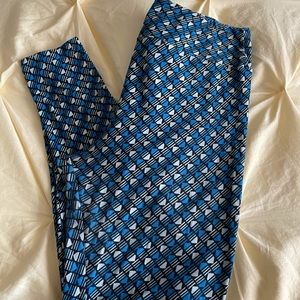 LuLaRoe T&C leggings